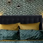 Chase Apartments-Boutiquehotel Style II