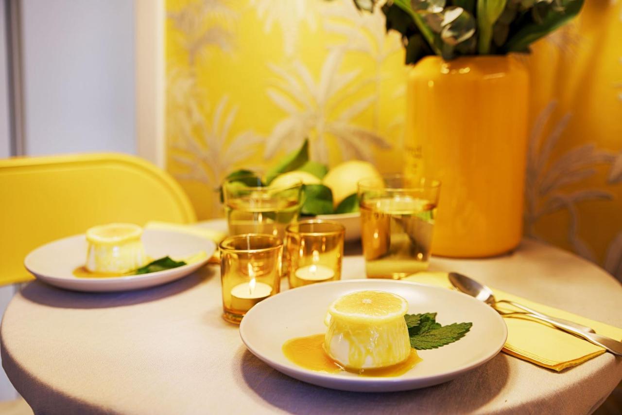 Chase Apartments-boutiquehotel Style Ii Apartment Würzburg