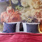 Chase Apartments-Boutiquehotel Style II
