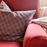 Chase Apartments-Boutiquehotel Style II